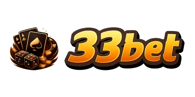33bet nổ hũ