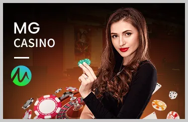 Hòa Mình Vào Casino Trực Tuyến
