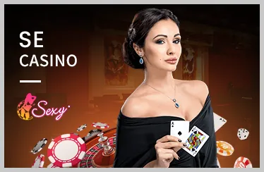 Cấp độ VIP Vàng tại 33bet nổ hũ