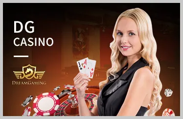 Giao diện thân thiện và dễ sử dụng của 33bet nổ hũ