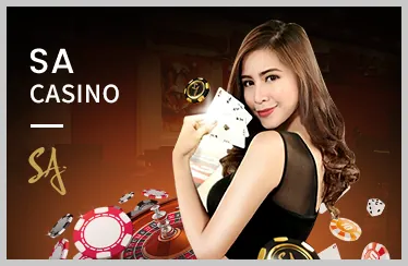 Cấp độ VIP Đồng tại 33bet nổ hũ