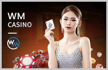 Trải Nghiệm Nổ Hũ Đỉnh Cao
