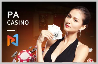 Cấp độ VIP Bạch Kim tại 33bet nổ hũ