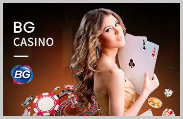 Cấp độ VIP Kim Cương tại 33bet nổ hũ