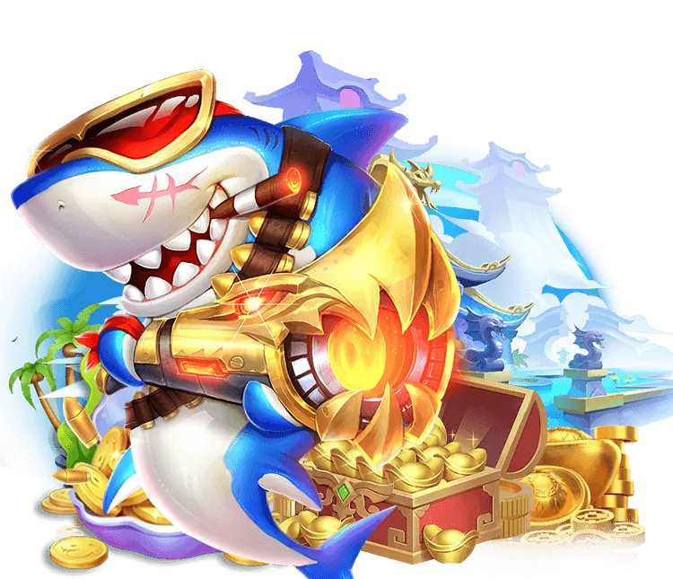 Casino trực tuyến với người thật tại 33bet nổ hũ