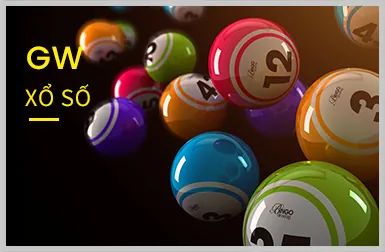 Truy cập tức thì vào kho game