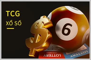 Mẹo tăng tỷ lệ trúng thưởng 33bet Nổ Hũ