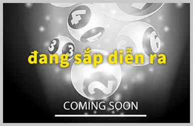 Cá cược di động