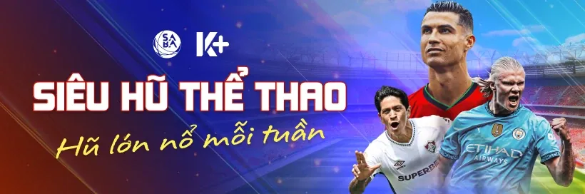 Hoàn trả hàng ngày/tuần tại 33bet nổ hũ