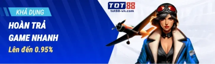 Cược miễn phí