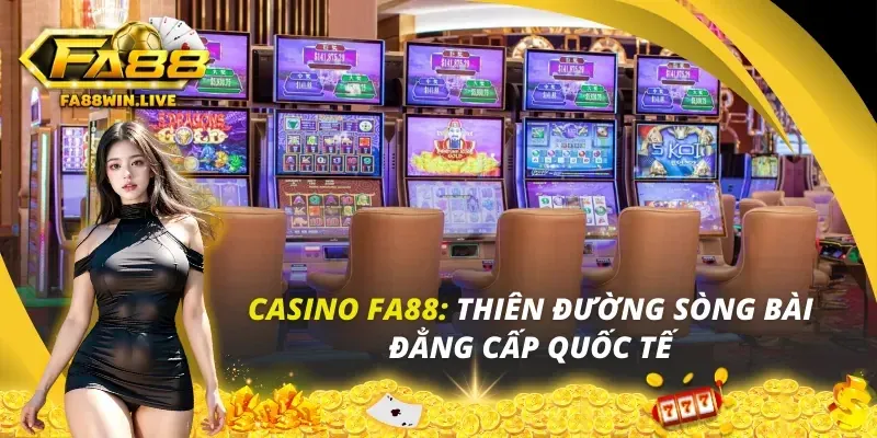 Sự kiện và giải đấu 33bet