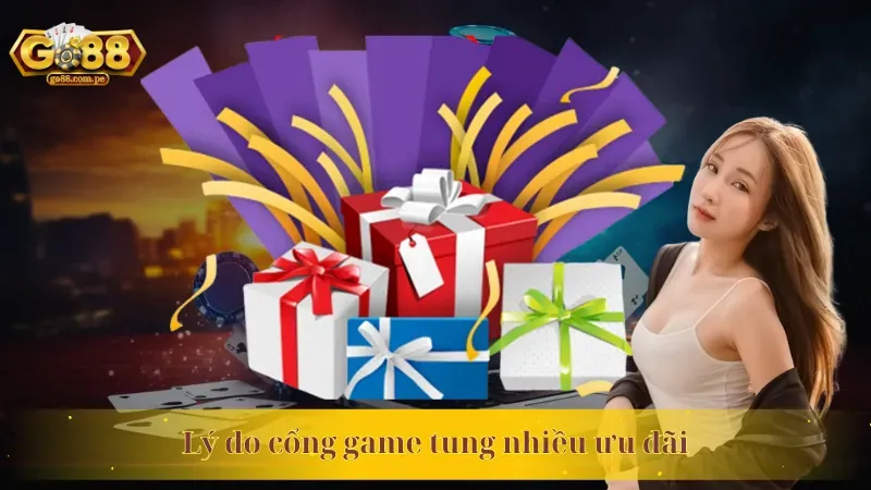 Ưu điểm nền tảng 33bet nổ hũ