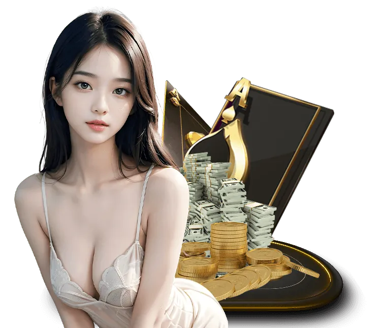 Định Vị Thương Hiệu 33bet Nổ Hũ