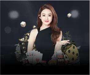 Hướng dẫn nhận ưu đãi 33bet Nổ Hũ