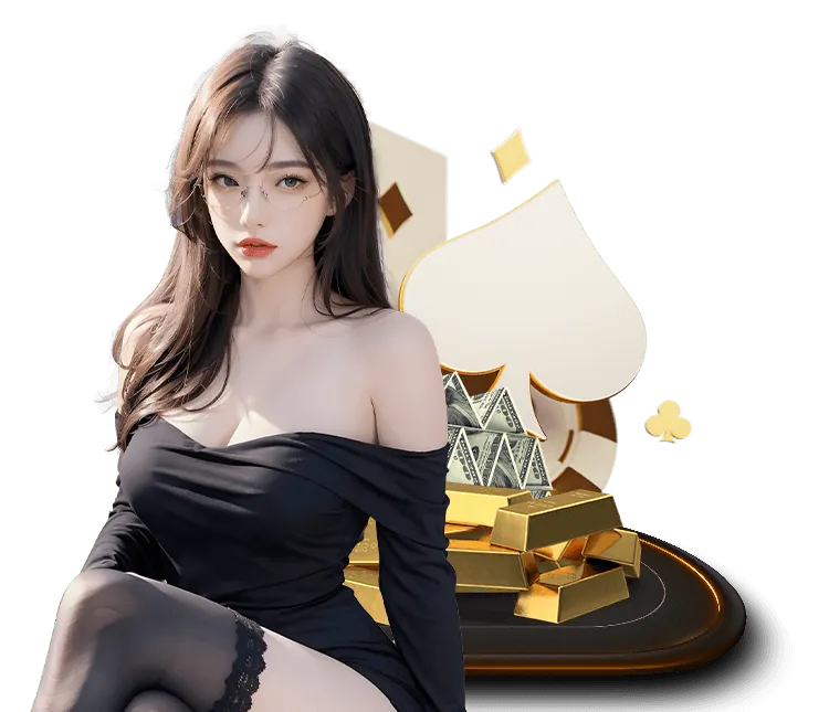 Ưu đãi và khuyến mãi hấp dẫn trên 33bet nổ hũ