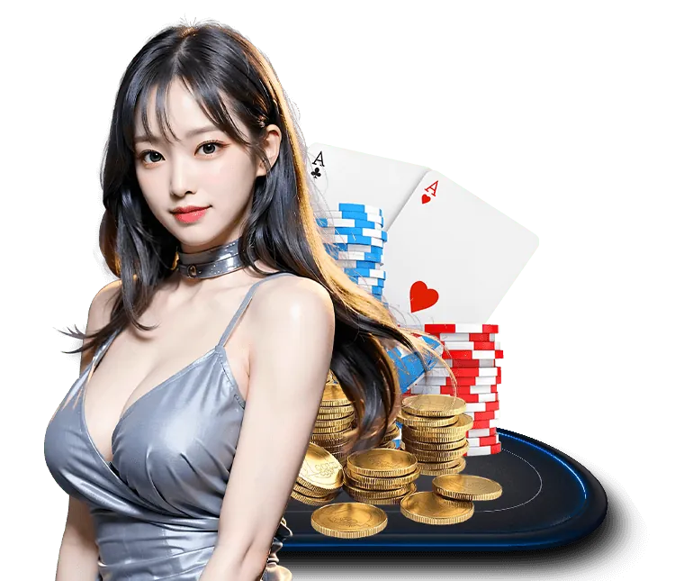 Tổng quan về 33bet Nổ Hũ Casino và cam kết an toàn