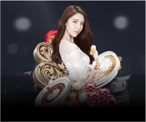 Mã QR Tải Ứng Dụng 33bet nổ hũ Android