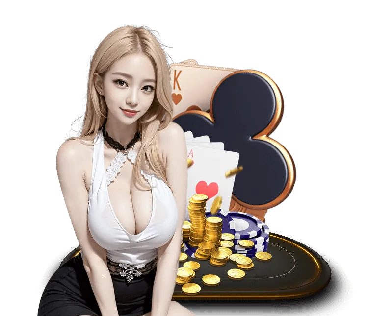 Cá cược thể thao sôi động tại 33bet nổ hũ