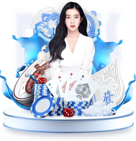 33bet Nổ Hũ: Nền Tảng An Toàn và Ưu Điểm