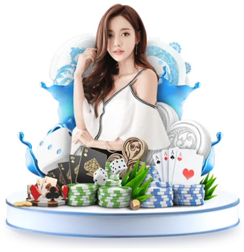 Game Bắn Cá với đồ họa dưới đại dương