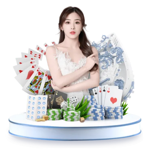 Trò chơi nổ hũ mới tại 33bet